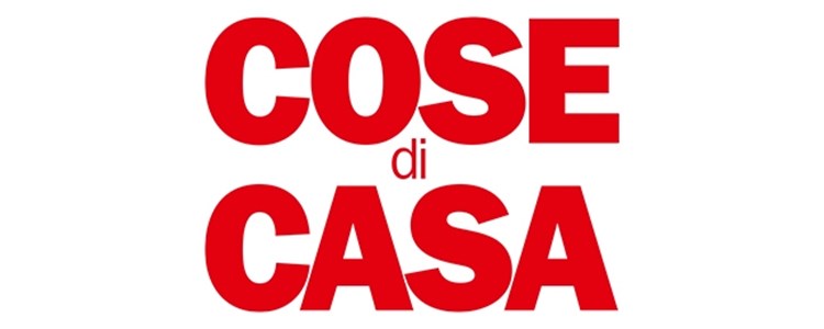 COSE DI CASA - "L'Impianto Elettrico" - 08.2016