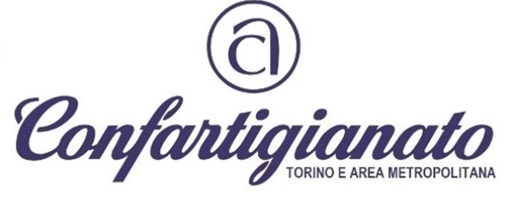 CONFARTIGIANATO TORINO - "Informa categorie" - 08.2016