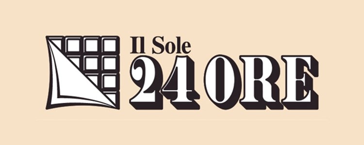 IL SOLE 24 ORE - "Impianti luce e gas, 900mila condomini a rischio incidenti" - 14.09.2016