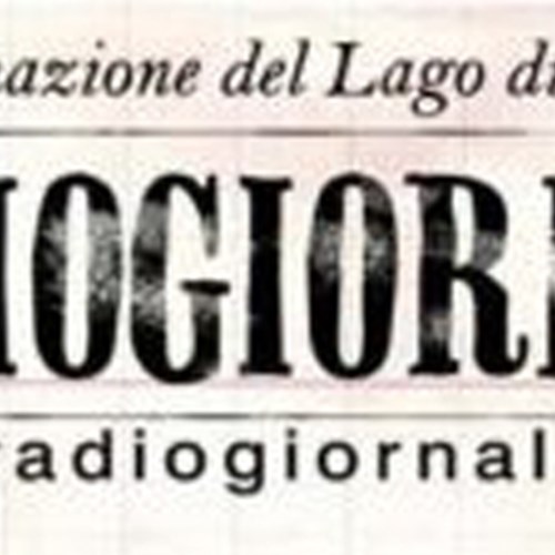 Radiogiornale.info