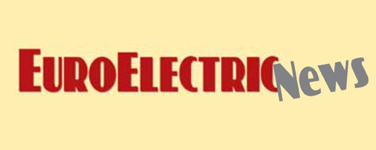 EUROELECTRIC NEWS - "Prosiel: il Libretto d'Impianto Elettrico goes digital" - 27.02.2017