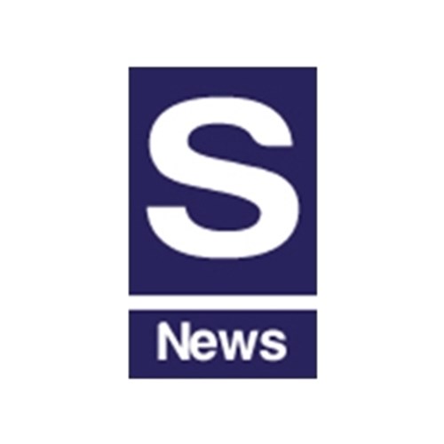 snews logo