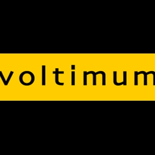 voltimum logo