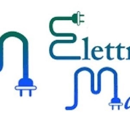 elettrico magazine logo