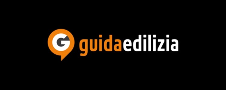 GUIDA EDILIZIA "Al via il nuovo Prosiel Roadtour: ‘L’evoluzione elettrica digitale’" - 01.02.2018