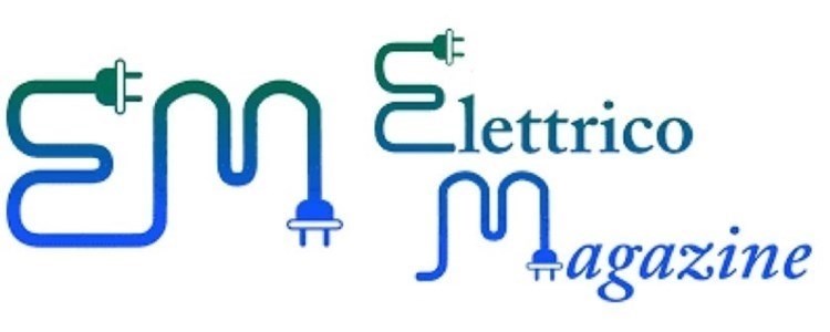 ELETTRICOMAGAZINE "Libretto d’impianto elettrico: una app per garantire sicurezza e professionalità" - 18.12.2018