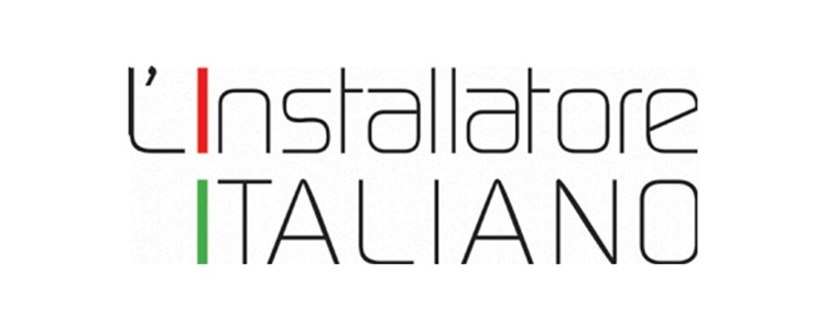 INSTALLATORE ITALIANO "Impianti elettrici: ASSISTAL sempre in prima linea" - 12.2018