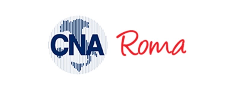 CNA ROMA "PROSIEL Road Tour 2019: seminario di apertura il 24 gennaio a Roma" - 14.01.2019