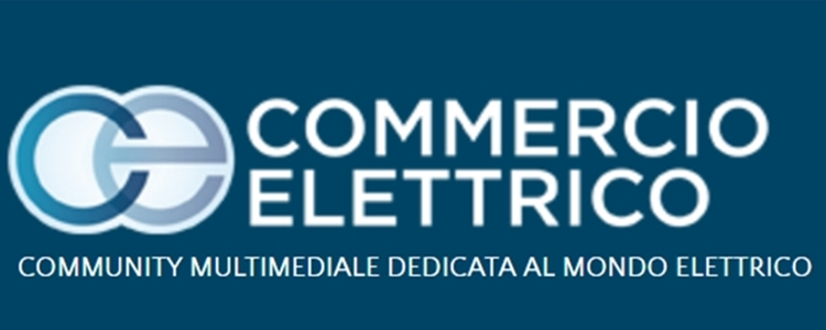 COMMERCIO ELETTRICO "Al via a Roma il Prosiel Road Tour 2019 organizzato da FME" - 14.01.2019