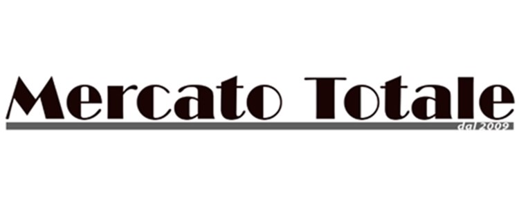 MERCATO TOTALE "Premio Best Installer" - 29.01.19